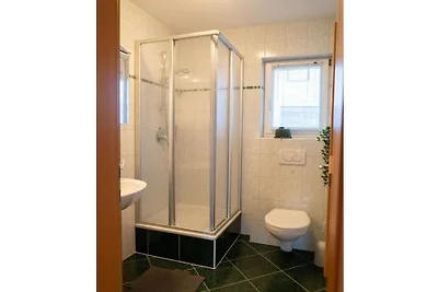 Appartamento per vacanze con 4 camere da...