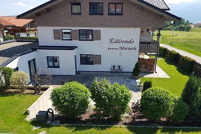Kuća za odmor Dopust za oporavak Bolsterlang