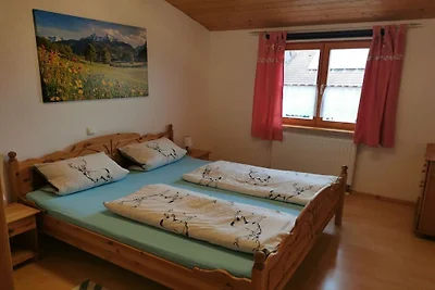 Ferienwohnung mit 1 Schlafzimmer