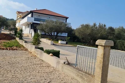 Apartments Nena - Studio apartment