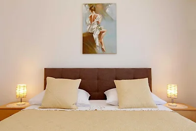 Sunshine Apartment Doda - Three Bedroom Apart...
