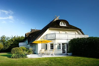 Ferienwohnung mit 1 Schlafzimmer