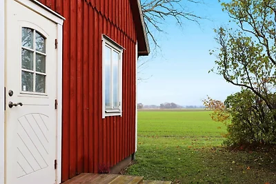4 persone case ad LAHOLM