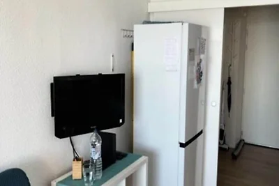 Eleganz mit Meerblick und Swimmingpool