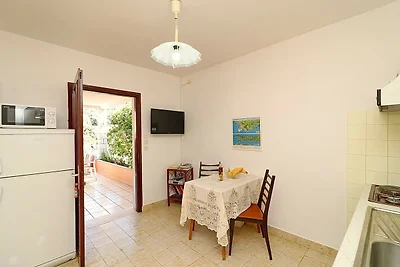 Apartments Villa Cebalo Korčula - Two Bedroom...