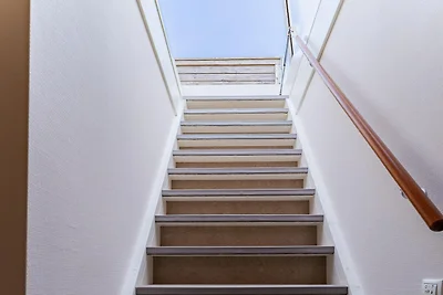 Ferienhaus in Koudekerke am Strand
