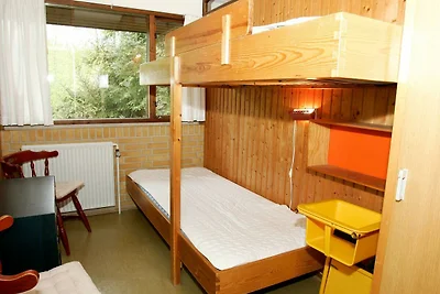 6 Personen Ferienhaus in Nexø