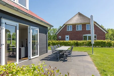 Luxuriöse Villa mit 8 Bädern in einem...