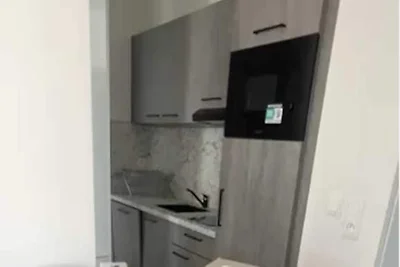 Elegantes Apartment – 1BDR/2P – In der Nähe v...