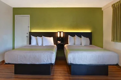 Ferienwohnung Familienurlaub Cocoa Beach