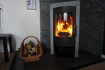 Chalet in Grossarl mit Sauna nahe Skigebiet