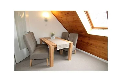 Haus Agena Whg Nr 1 groß