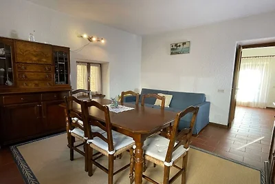 Apartament wakacyjny z 2 sypialniami