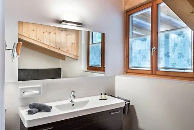 Appartamento a Merano con piscina