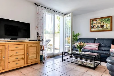Residentie op de Malediven