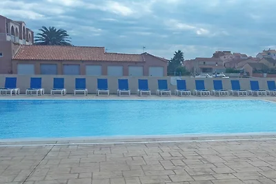 Appartamento con lavastoviglie a 2 km dal...