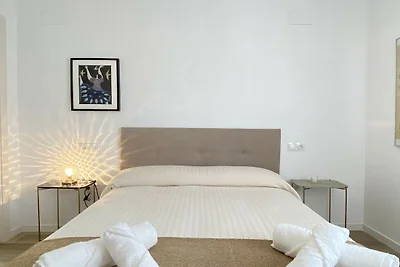 Appartamento a Nerja vicino Torrecilla