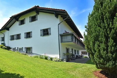 Appartamento moderno a Dorn con terrazza