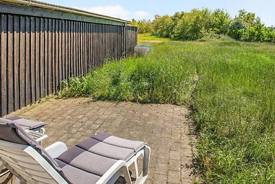 4 Personen Ferienhaus in Læsø-By Traum