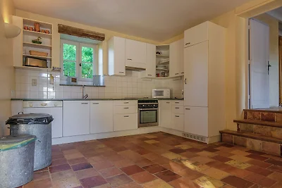Schönes Landhaus in Aquitanien mit...