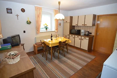 Ferienhaus in der Nähe der Skipiste