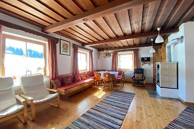 Casa vacanze a St. Koloman