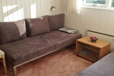 4 Personen Ferienhaus in Hejls-By Traum
