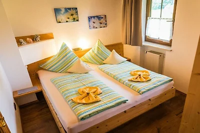 Ferienhaus mit 3 Schlafzimmer
