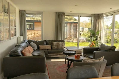 Ferienhaus Erholungsurlaub Biddinghuizen