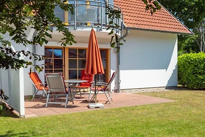3.1/T4 parco case vacanze “Freesenbruch”
