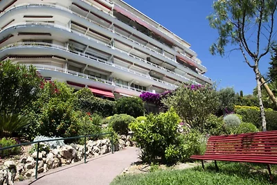 105 m² großes, modernes Apartment mit...