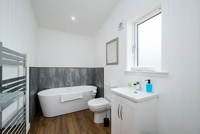 Belvilla Russel Court Hotel | Standard Triple