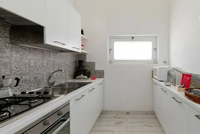 Casa dell'Asfodelo