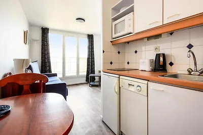 Studioauswahl (2 Personen)