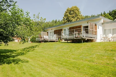 Üppiges Familienapartment in Saâles, Elsass
