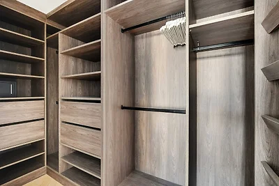 Luxusapartment - 3BR/6P - Faubourg...