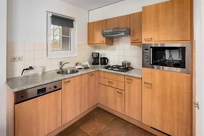 Villa in Cochem met Tuin en Parkeerplaats
