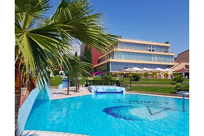 Appartamento a Loano vicino alla spiaggia