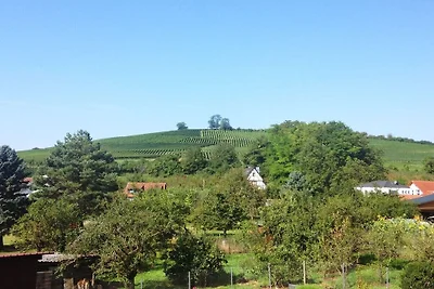Haus am Kirchblick