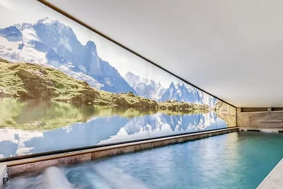 7 Teile für 12 Personen