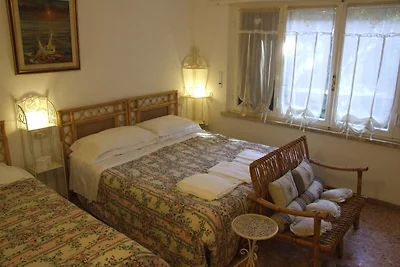 Casa vacanze a Castagneto Carducci