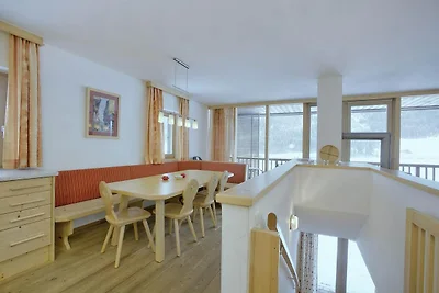 Accogliente casa vacanze con piscina