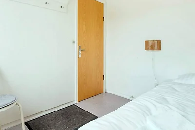 4 stelle case ad THORSHAVN.