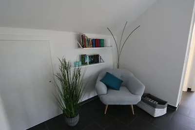 Villa mit 3 Schlafzimmer