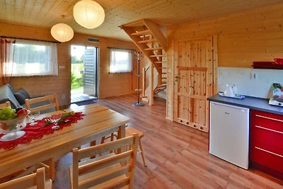 Casa vacanze a Jaroslawiec