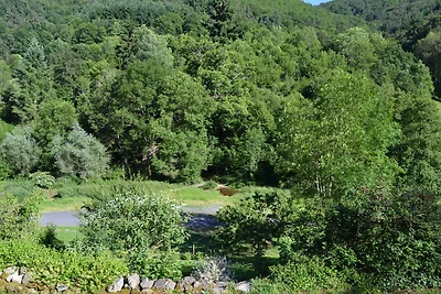 Casa vacanze con terrazza
