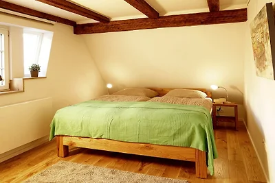 "Owwedriwwer" nella trattoria Martinshof