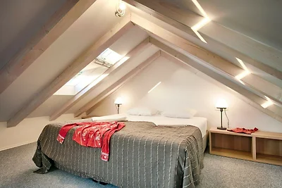 Villa Zdenka - Five Bedroom Villa with...