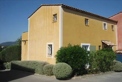 Casa vacanze con 2 camere da letto