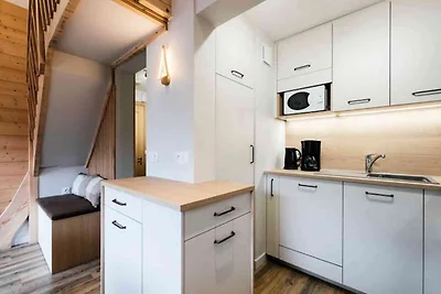 3 Zimmer für 7 Personen